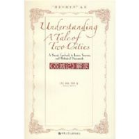 ��˫�Ǽǡ����(�������е���ѧ������)