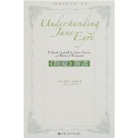 ���򰮡����(�������е���ѧ������)