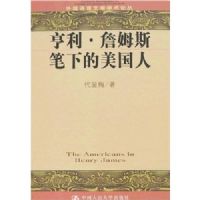 ������ղķ˹���µ�������