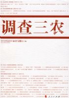 ������ũ