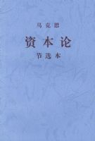 ����˼�ʱ��ۣ���ѡ����