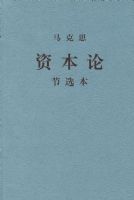 �ʱ��� ��ѡ��