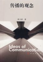 �����Ĺ���