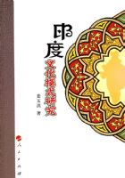 ӡ���Ļ�ģʽ�о�