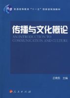 �������Ļ�����