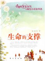 ������֧�ţ�J����΢��С˵����ѡ