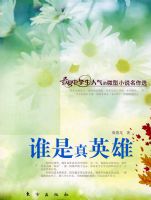 ˭����Ӣ�ۣ�J����΢��С˵����ѡ