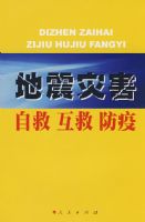 �����ֺ��ԾȻ��ȷ���