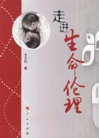 �߽���������