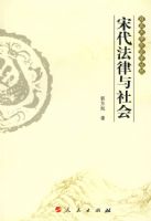 �δ����������