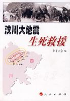 �봨�����������Ԯ