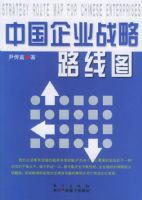 �й���ҵս��·��ͼ