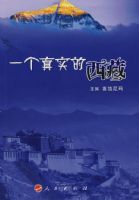 һ����ʵ������