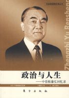 �������������������������¼