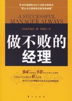 �����ܵľ���