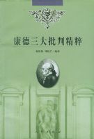 �����������о���