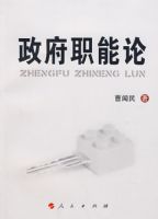 ����ְ����