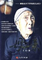 ĸ�ף��޶�����