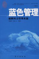 ��ɫ�������ƽ�����������Դ