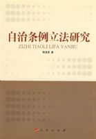 �������������о�