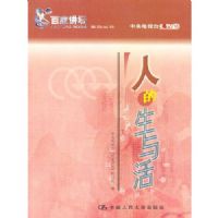 �˵������(�ټҽ�̳ϵ�д���)