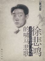 �챯���Х������