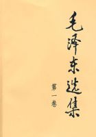 ë��ѡ������һ����