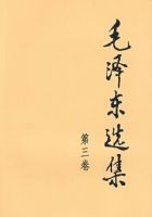 ë��ѡ���������������ϰ棩