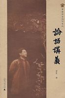 ���������