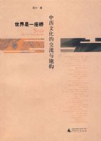 ������һ����