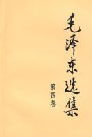 ë��ѡ�������ľ������ϰ棩