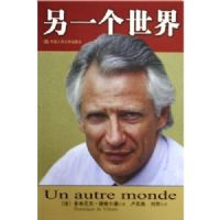 ��һ������