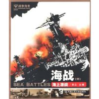 ��ս���У����ϼ�ս