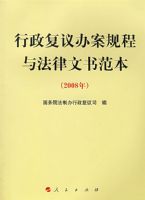 ��������참����뷨�����鷶��