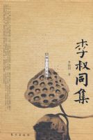 ����ͬ�������������ļ�