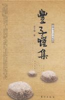 �������������������ļ�