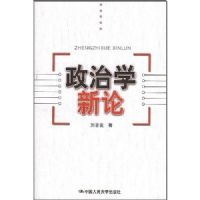 ����ѧ����