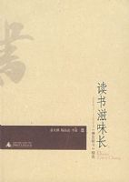 ������ζ������2003-2005������Ⱥ�顷��ѡ