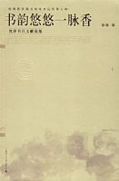 ��������һ���㣺�����Ŀ�����ۼ�