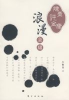 ��ī����ӹ����������ӹ