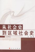 �����ʷ���������ʷ