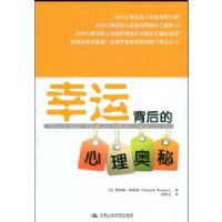 ���˱������������