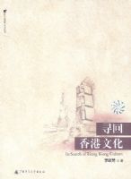 Ѱ������Ļ�����ʱ��˼������������