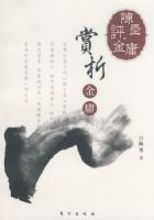 ��ī����ӹ����������ӹ