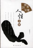 ��ī����ӹ�������Խ�ӹ