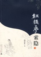 ��¥�Σ�����