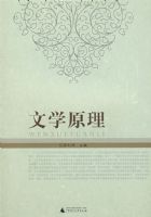 ��ѧԭ��