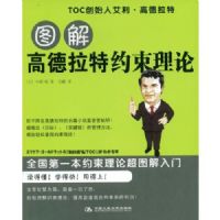 ͼ��ߵ�����Լ������