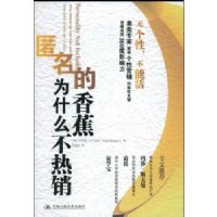 �������㽶Ϊʲô������