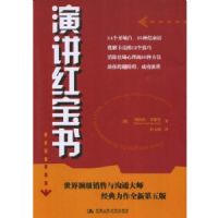 �ݽ��챦��